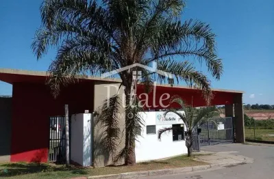 Sobrado com 2 dormitórios à venda, 77 m² por r$ 239.000,00 - água espraiada (caucaia do alto) - cot