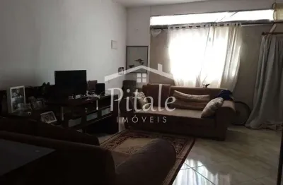 Casa com 2 dormitórios à venda, 104 m² por r$ 371.000,00 - jardim parnaíba - santana de parnaíba/sp
