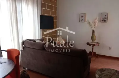 Casa com 5 dormitórios à venda, 350 m² por r$ 350.000,00 - jardim boa vista (zona oeste) - são paul