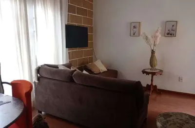 Casa com 5 dormitórios à venda, 350 m² por r$ 350.000,00 - jardim boa vista (zona oeste) - são paul