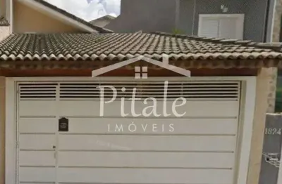 Casa com 2 dormitórios à venda, 125 m² por r$ 275.282,00 - jardim japão (caucaia do alto) - cotia/s