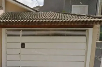 Casa com 2 dormitórios à venda, 125 m² por r$ 275.282,00 - jardim japão (caucaia do alto) - cotia/s