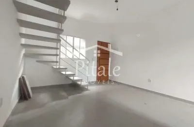 Casa com 2 dormitórios à venda, 62 m² por r$ 235.000,00 - jardim atalaia - cotia/sp