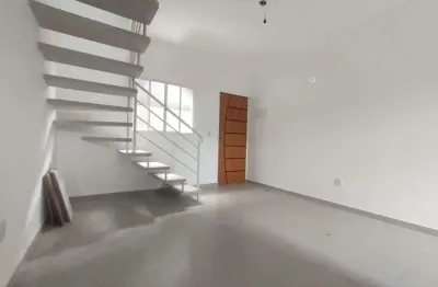 Casa com 2 dormitórios à venda, 62 m² por r$ 238.000,00 - jardim atalaia - cotia/sp