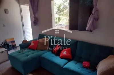 Sobrado com 2 dormitórios à venda, 150 m² por r$ 275.000,00 - água espraiada (caucaia do alto) - co