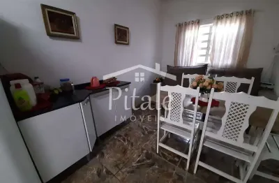 Casa com 2 dormitórios à venda, 110 m² por r$ 380.000,00 - altos de caucaia (caucaia do alto) - cot