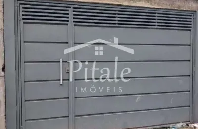 Casa com 2 dormitórios à venda, 180 m² por r$ 223.000,00 - jardim japão (caucaia do alto) - cotia/s