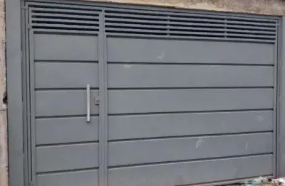 Casa com 2 dormitórios à venda, 180 m² por r$ 223.000,00 - jardim japão (caucaia do alto) - cotia/s