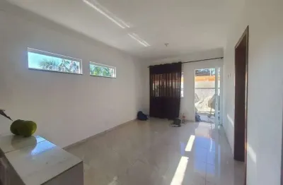 Casa com 3 dormitórios à venda, 170 m² por r$ 380.000,00 - altos de caucaia (caucaia do alto) - cot