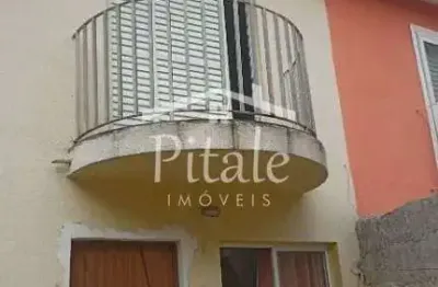 Casa com 2 dormitórios à venda, 90 m² por r$ 302.100,00 - mirante de jandira - jandira/sp
