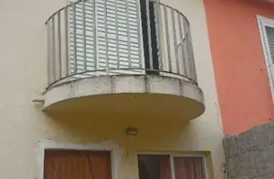 Casa com 2 dormitórios à venda, 90 m² por r$ 302.100,00 - mirante de jandira - jandira/sp