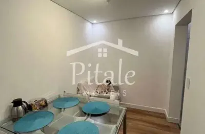 Casa com 3 dormitórios à venda por r$ 400.000,00 - sítio das madres - taboão da serra/sp