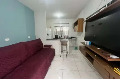 Casa com 2 dormitórios à venda, 125 m² por r$ 277.000,00 - jardim batista - embu das artes/sp