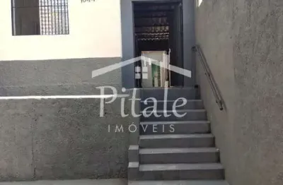 Casa à venda, 90 m² por r$ 350.000,00 - jardim leonor - cotia/sp
