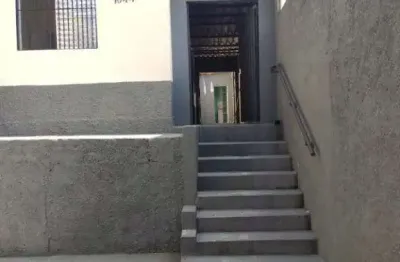 Casa à venda, 90 m² por r$ 350.000,00 - jardim leonor - cotia/sp