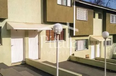 Sobrado com 2 dormitórios à venda, 65 m² por r$ 318.000,00 - conceição - osasco/sp