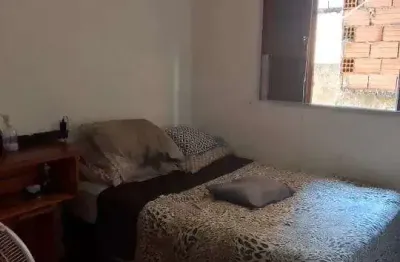 Sobrado com 6 dormitórios à venda, 288 m² por r$ 400.000,00 - jardim tupã - barueri/sp