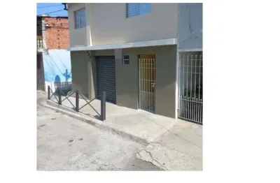 Casa com 3 dormitórios à venda, 80 m² por r$ 259.700 - são pedro - osasco/sp