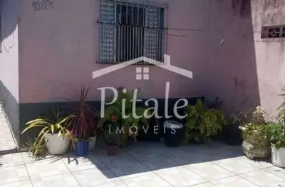 Casa com 2 dormitórios à venda, 90 m² por r$ 212.000 - suarão - itanhaém/sp