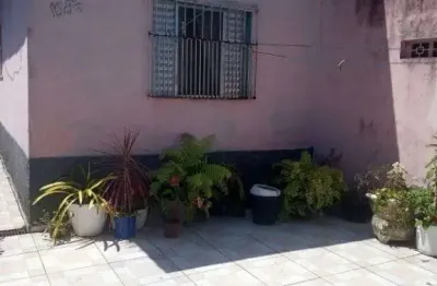 Casa com 2 dormitórios à venda, 90 m² por r$ 212.000 - suarão - itanhaém/sp