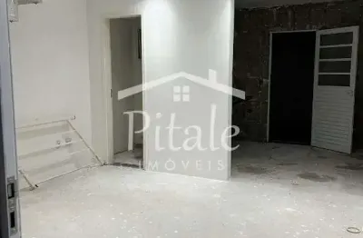 Sobrado com 2 dormitórios à venda, 49 m² por r$ 231.920,00 - parque monjolo - cotia/sp