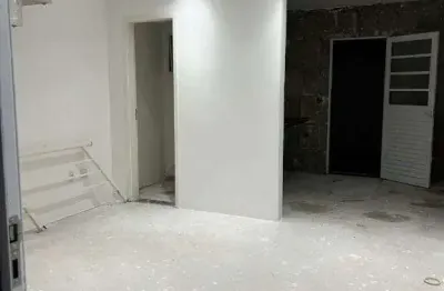 Sobrado com 2 dormitórios à venda, 49 m² por r$ 231.920,00 - parque monjolo - cotia/sp