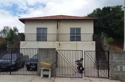 Casa à venda, 75 m² por r$ 370.000,00 - loteamento jardim do sol - são roque/sp