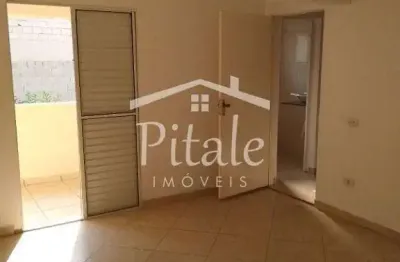 Casa com 2 dormitórios à venda, 250 m² por r$ 360.000,00 - cristal park - santana de parnaíba/sp