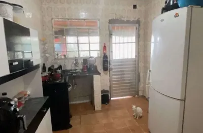 Casa com 1 dormitório à venda, 40 m² por r$ 212.000,00 - parque mirante da mata - cotia/sp