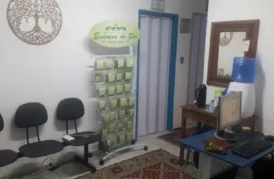 Sobrado com 2 dormitórios à venda, 250 m² por r$ 380.000,00 - jardim cláudio - cotia/sp