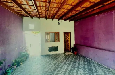 Casa com 2 dormitórios à venda, 63 m² por r$ 340.000 - bras cubas - mogi das cruzes/são paulo