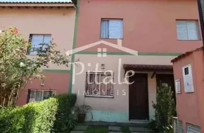 Sobrado com 2 dormitórios à venda, 65 m² por r$ 380.000,00 - jaraguá - são paulo/sp