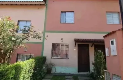 Sobrado com 2 dormitórios à venda, 65 m² por r$ 380.000,00 - jaraguá - são paulo/sp