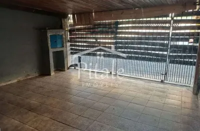 Casa com 2 dormitórios à venda, 90 m² por r$ 310.000,00 - rochdale - osasco/sp