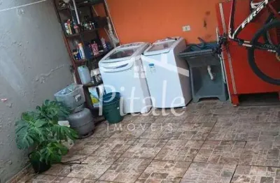 Casa com 2 dormitórios à venda, 72 m² por r$ 250.000 - caucaia do alto - cotia/são paulo