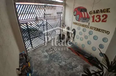 Casa com 5 dormitórios à venda, 158 m² por r$ 359.000,00 - novo osasco - osasco/sp