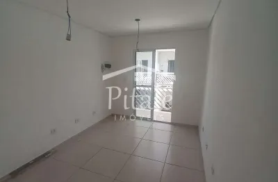 Casa com 2 dormitórios à venda, 82 m² por r$ 296.000,00 - parque santa rita de cássia - cotia/sp
