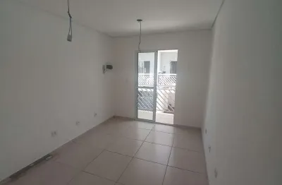 Casa com 2 dormitórios à venda, 82 m² por r$ 296.000,00 - parque santa rita de cássia - cotia/sp