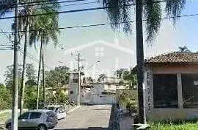 Sobrado com 2 dormitórios à venda, 60 m² por r$ 382.000,00 - centro - jandira/sp