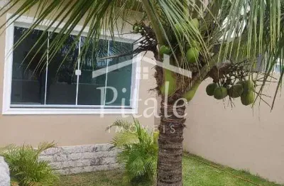 Casa com 2 dormitórios à venda por r$ 265.000,00 - parati - araruama/rj