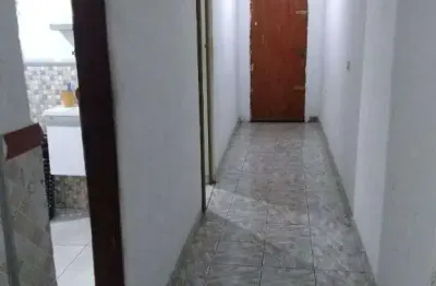 Casa com 5 dormitórios à venda por r$ 318.000,00 - vila menk - osasco/sp