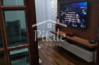 Casa com 3 dormitórios à venda, 60 m² por r$ 270.000,00 - jardim roberto - osasco/sp