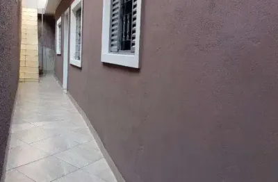 Casa com 2 dormitórios à venda, 142 m² por r$ 371.000,00 - parque wey - itapevi/sp