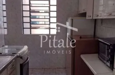 Casa com 3 dormitórios à venda, 206 m² por r$ 220.000 - padroeira - osasco/sp