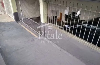 Casas com 4 dormitórios à venda, 350 m² por r$ 285.000 - jardim lavapes das graças - cotia/sp