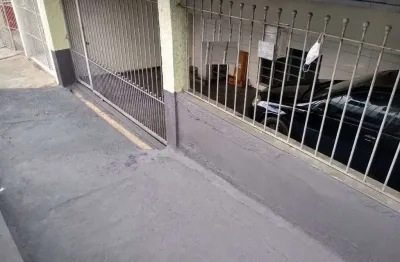 Casas com 4 dormitórios à venda, 350 m² por r$ 285.000 - jardim lavapes das graças - cotia/sp