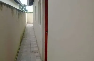 Casa com 2 dormitórios à venda, 110 m² por r$ 234.000,00 - cachoeira - cotia/sp