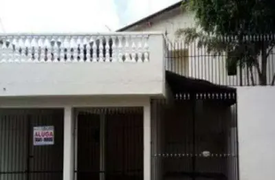 Casa com 4 dormitórios à venda, 117 m² por r$ 371.000,00 - jardim roberto - osasco/sp