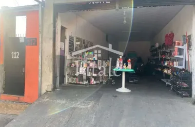 Casa com 2 dormitórios à venda, 72 m² por r$ 265.000 - jardim veloso - osasco/sp