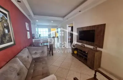 Casa com 2 dormitórios à venda, 90 m² por r$ 319.900,00 - vila mogi moderno - mogi das cruzes/sp